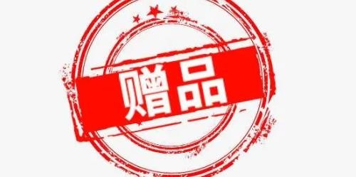 做微商永遠(yuǎn)要記住一句話:一切為了客戶著想(圖3)