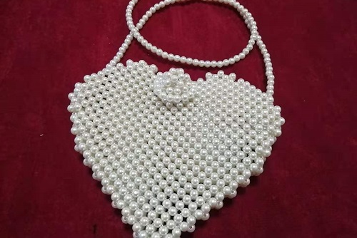 手工活外發(fā)天天有活兒干，讓我常年居家有錢賺(圖1)