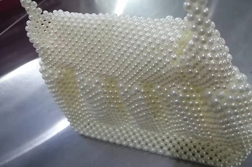 想利用空閑之余賺錢增收，在家做什么活兒比較靠譜？(圖1)