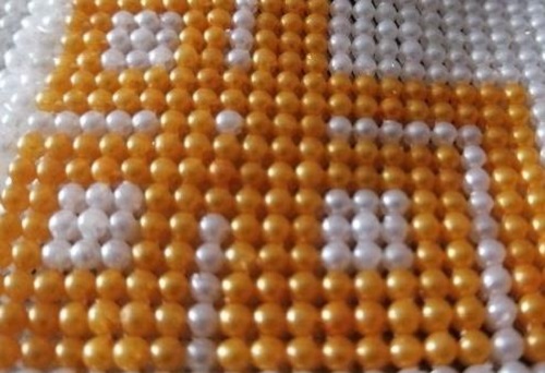 找手工活加工，如何能夠避免踩坑走彎路？(圖1)