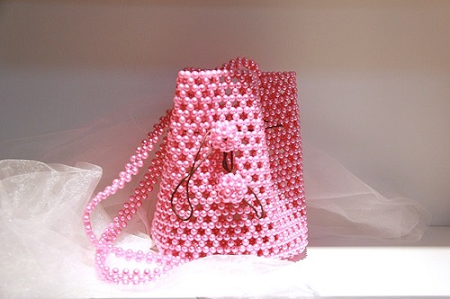 正規(guī)可靠的寄到家做手工活,讓我實現(xiàn)二次創(chuàng)收(圖1)