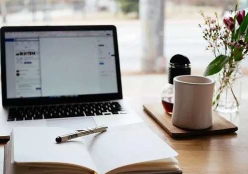 微商成功與否，就看自己有沒有做好這三方面(圖1)