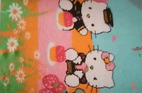 把外放手工活拿回家做賺錢不難，天天都可以有份收入(圖1)