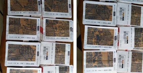 手工之家的手工活外發(fā)加工，是一份在家就可以賺錢的活兒(圖1)