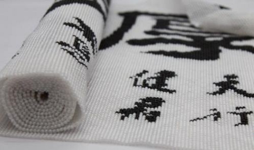 串珠加工手工活是好做的純手工活兒，大家都可以輕松做好(圖1)