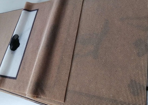 什么樣的手工活外包加工適合在農(nóng)村做呢？(圖1)