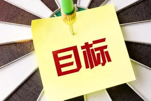 微商要想多掙錢，就要掌握這幾個成交技巧(圖3)