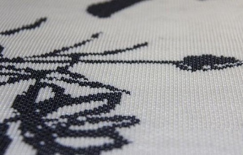 周末兼職做串珠加工手工活,足不出戶輕松把錢賺(圖1)