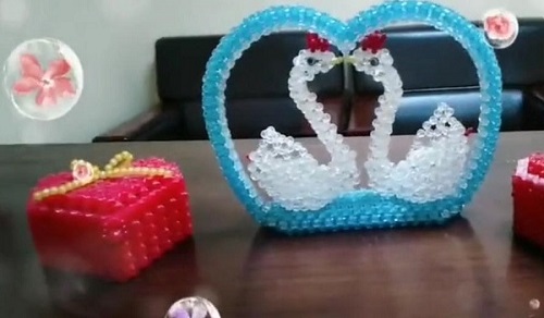 可以居家掙錢的工作有哪些？推薦手工活加工(圖1)