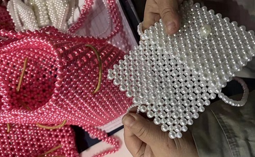 開(kāi)店失敗后做手工活加工外發(fā)項(xiàng)目，創(chuàng)業(yè)再也不是難事(圖1)