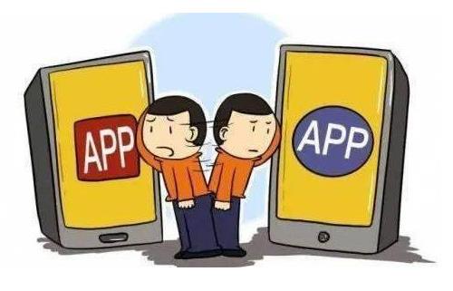 防騙在行動，手工之家提醒大家，要警惕打著手工兼職的刷單騙局