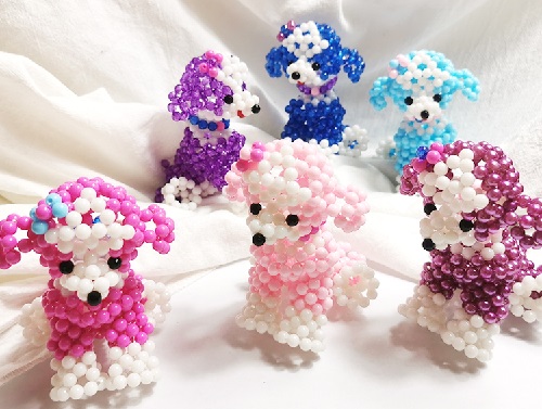 移動(dòng)商鋪，手工之家的新銷售平臺(tái)有多方便