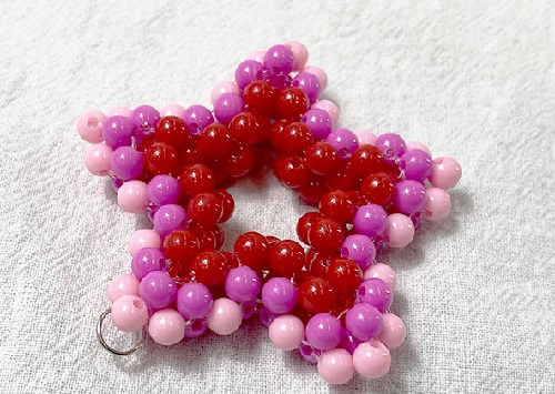 這么好的移動(dòng)銷售新平臺(tái)，手工之家都對(duì)什么人開放合作？