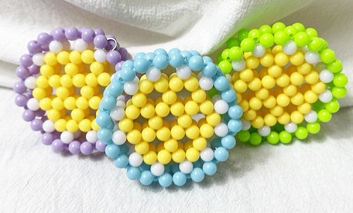 這么好的移動(dòng)銷售新平臺(tái)，手工之家都對(duì)什么人開放合作？