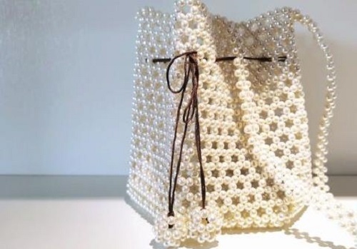 這么好的移動(dòng)銷售新平臺(tái)，手工之家都對(duì)什么人開放合作？