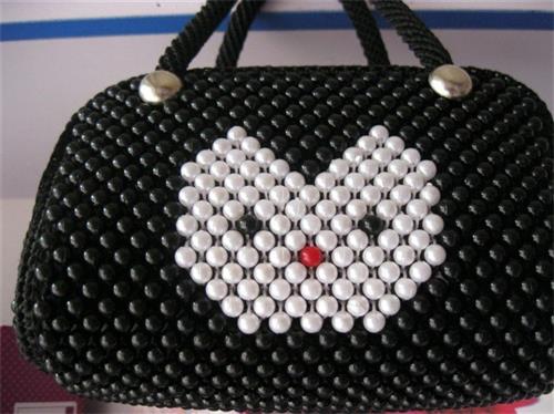 勵(lì)志珠 (27).jpg