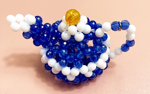 20220615 (7).jpg 20220615 (7).jpg