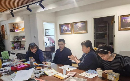 20230326新聞 (4).jpg