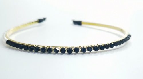 純手工產(chǎn)品 純手工產(chǎn)品