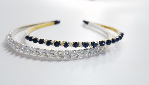 純手工產(chǎn)品 純手工產(chǎn)品