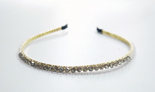 純手工產(chǎn)品 純手工產(chǎn)品