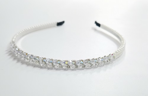 純手工產(chǎn)品 純手工產(chǎn)品