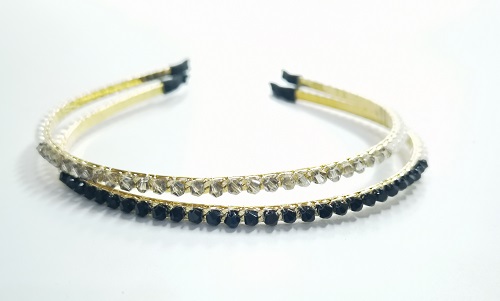 純手工產(chǎn)品 純手工產(chǎn)品