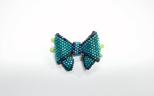 純手工產(chǎn)品手工之家 純手工產(chǎn)品手工之家