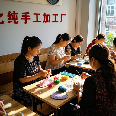 20250223 (13).png 20250223 (13).png