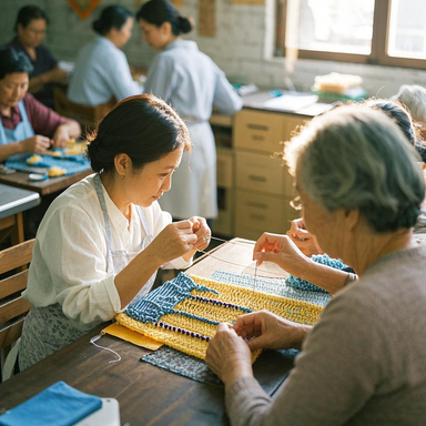 20250223 (19).png 20250223 (19).png