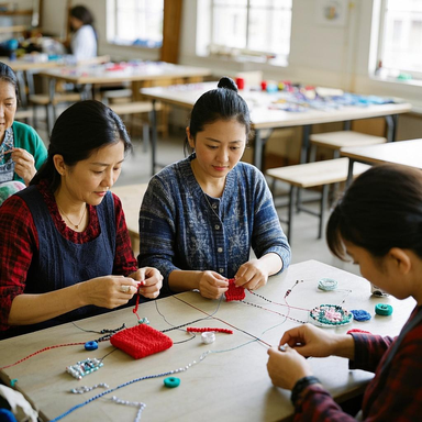 20250223 (15).png 20250223 (15).png