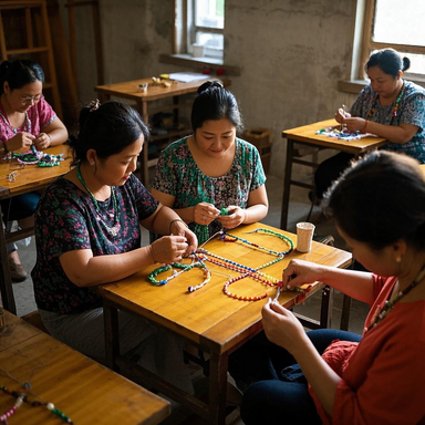 20250223 (14).png 20250223 (14).png