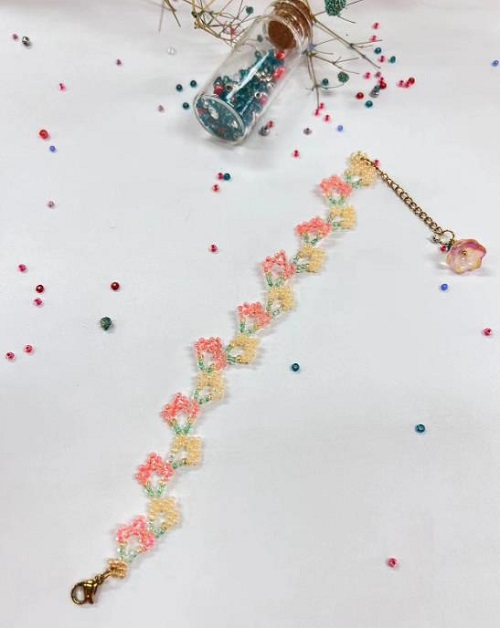 純手工產(chǎn)品 純手工產(chǎn)品