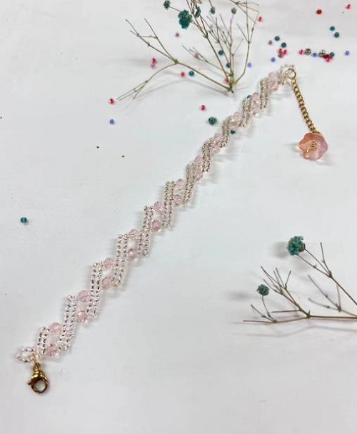 純手工產(chǎn)品 純手工產(chǎn)品