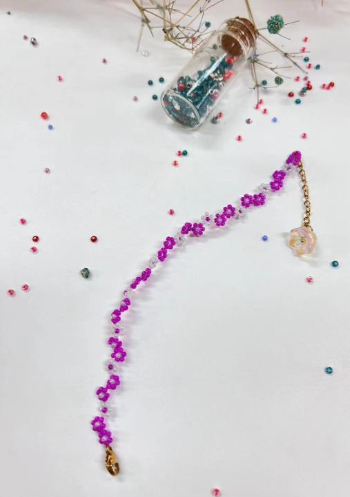 手工產(chǎn)品 手工產(chǎn)品