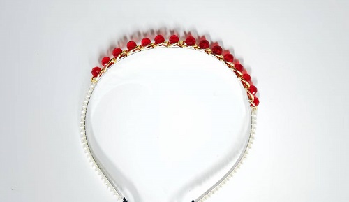 純手工產(chǎn)品 純手工產(chǎn)品