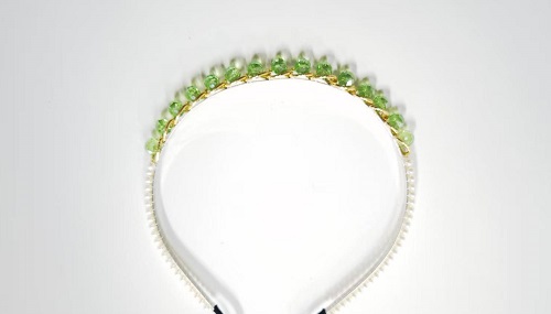 純手工產(chǎn)品 純手工產(chǎn)品