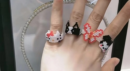 純手工產(chǎn)品 純手工產(chǎn)品