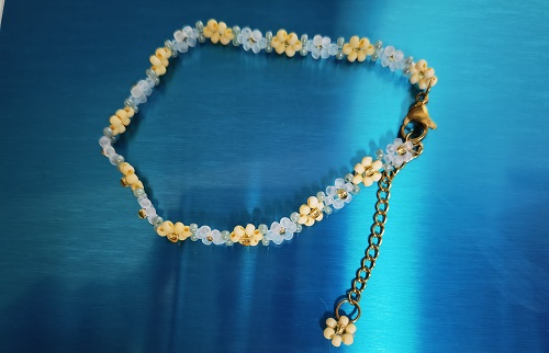 純手工產(chǎn)品 純手工產(chǎn)品