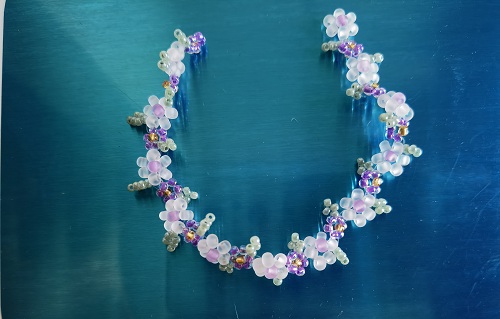 純手工產(chǎn)品 純手工產(chǎn)品