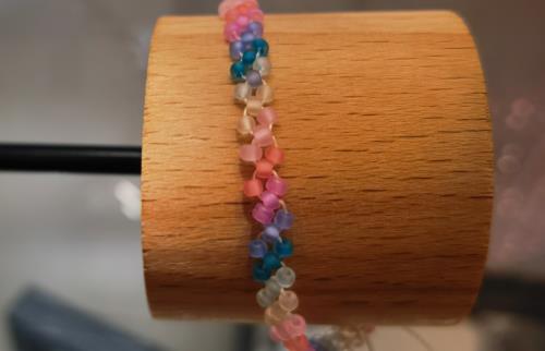 純手工產(chǎn)品 純手工產(chǎn)品