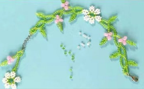 純手工產(chǎn)品 純手工產(chǎn)品