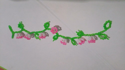 純手工產(chǎn)品 純手工產(chǎn)品