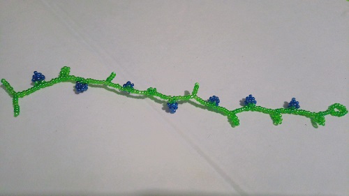 純手工產(chǎn)品 純手工產(chǎn)品