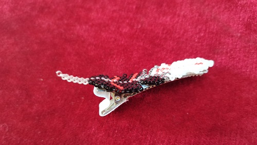 手工加工產(chǎn)品 手工加工產(chǎn)品