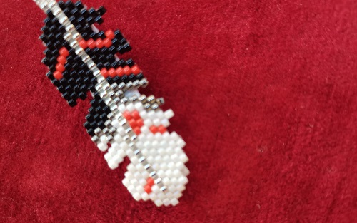 手工加工產(chǎn)品 手工加工產(chǎn)品