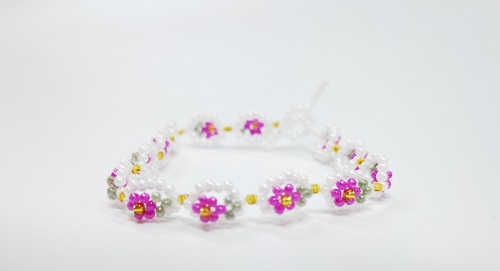 純手工產(chǎn)品 純手工產(chǎn)品