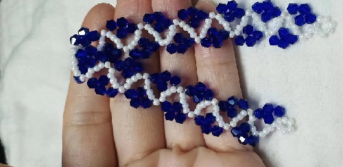 純手工產(chǎn)品 純手工產(chǎn)品