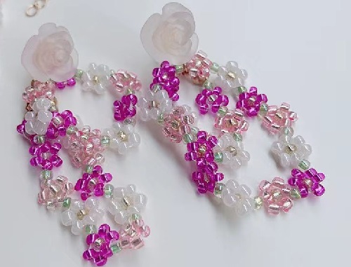 純手工產(chǎn)品 純手工產(chǎn)品