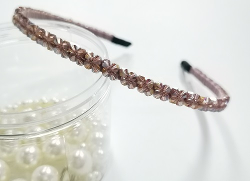 純手工影 純手工影